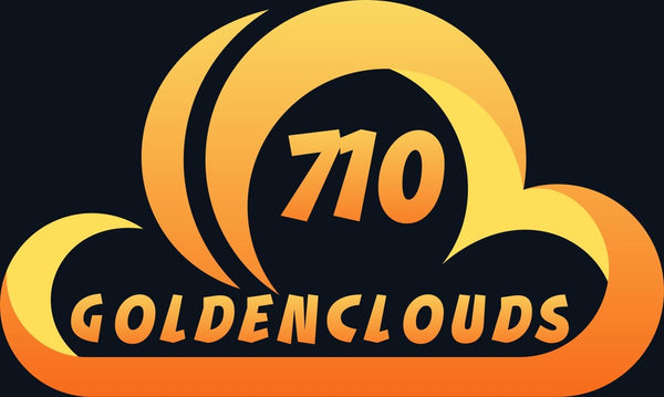 GoldenClouds710
