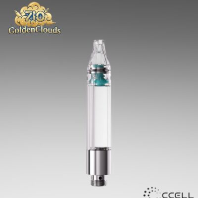 Cartucho CCELL Vita