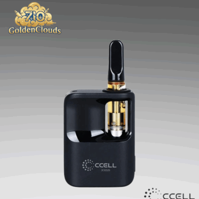 Bateria CCELL Stylo 510